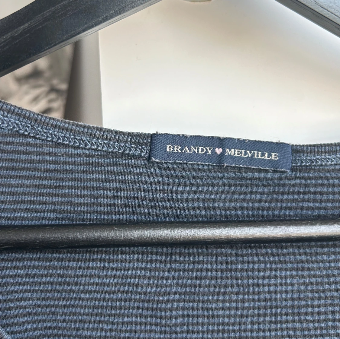 Brandy melville tröja - 90