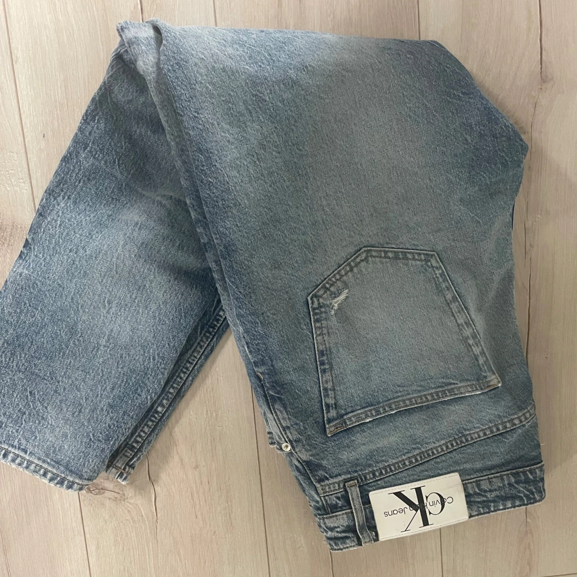 Calvin Klein Jeans  - 91