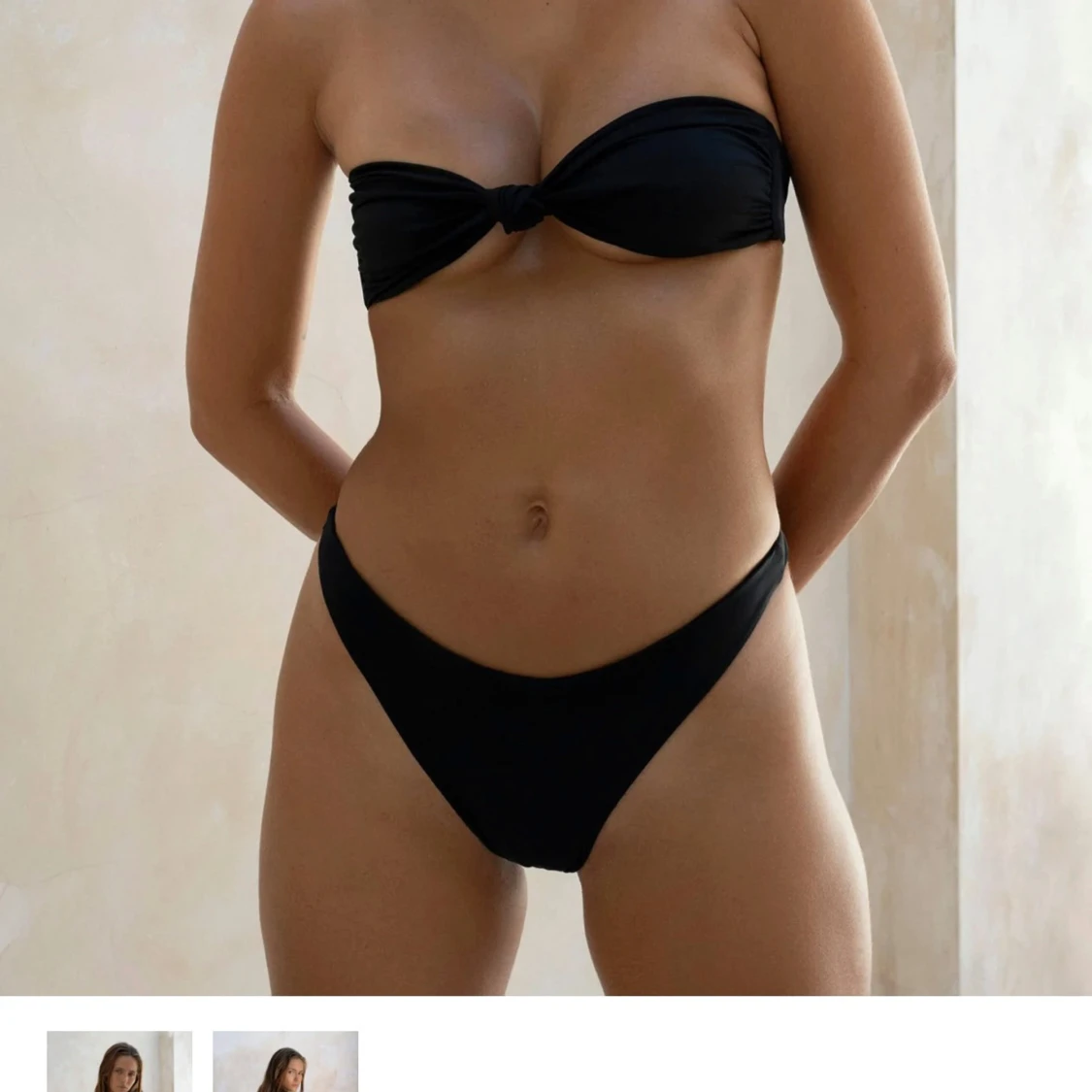 Bikini Coco&Nuts - 91