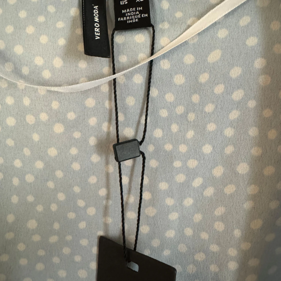 Omlottklänning  - 91