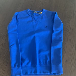 Polo Ralph lauren  - Helt ny! Skick 10/10