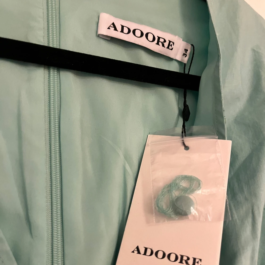 Adoore klänning - 29