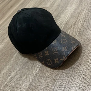 500 kr - Jönköping 