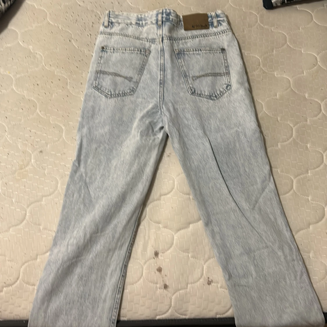 jeans - 90