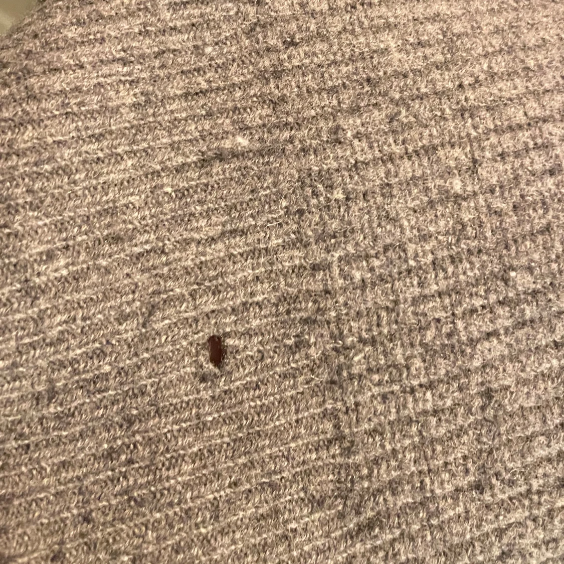 Massimo dutti cardigan - 3