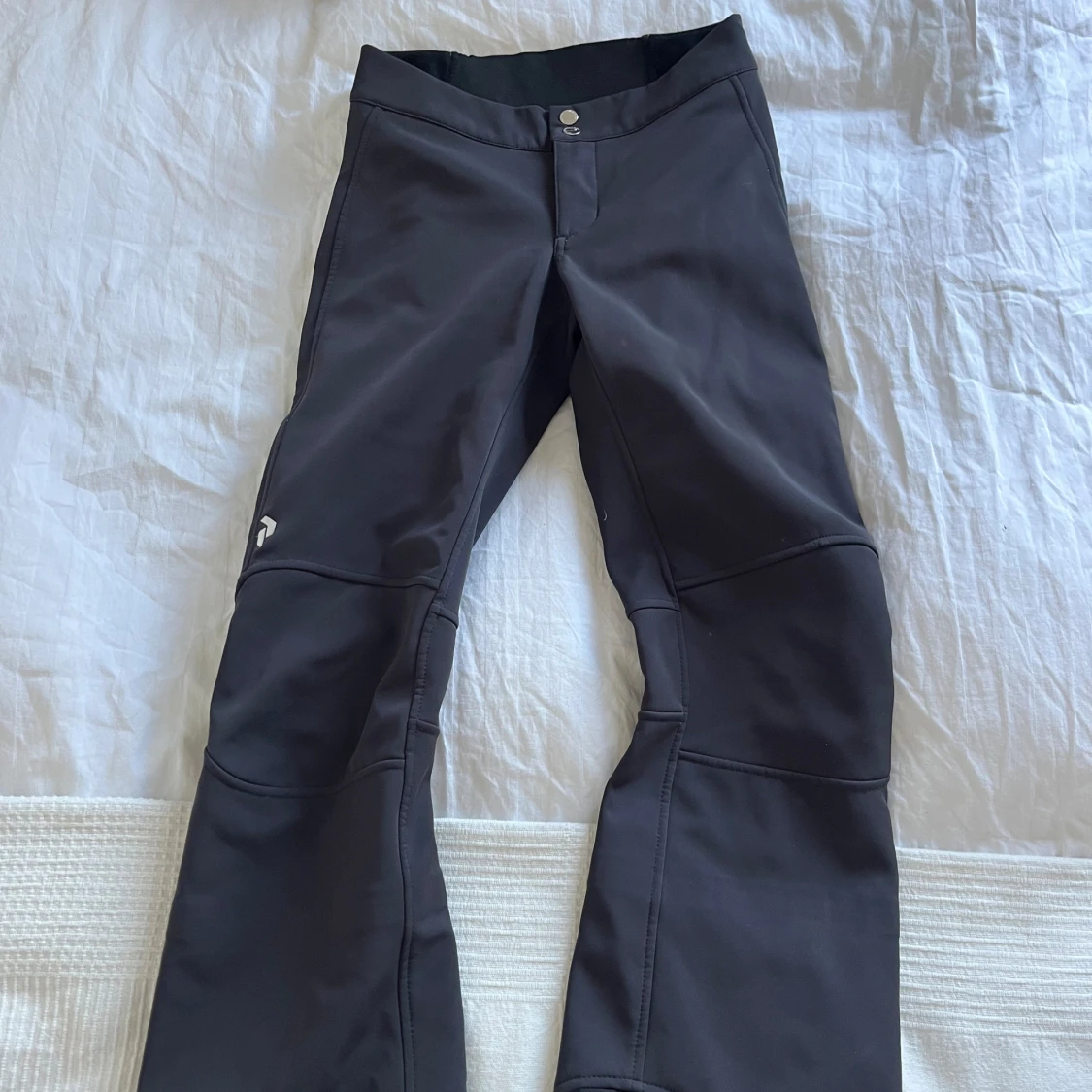 Peak performance skidbyxor 