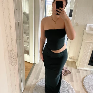 Zara klänning - Klänning från Sara 