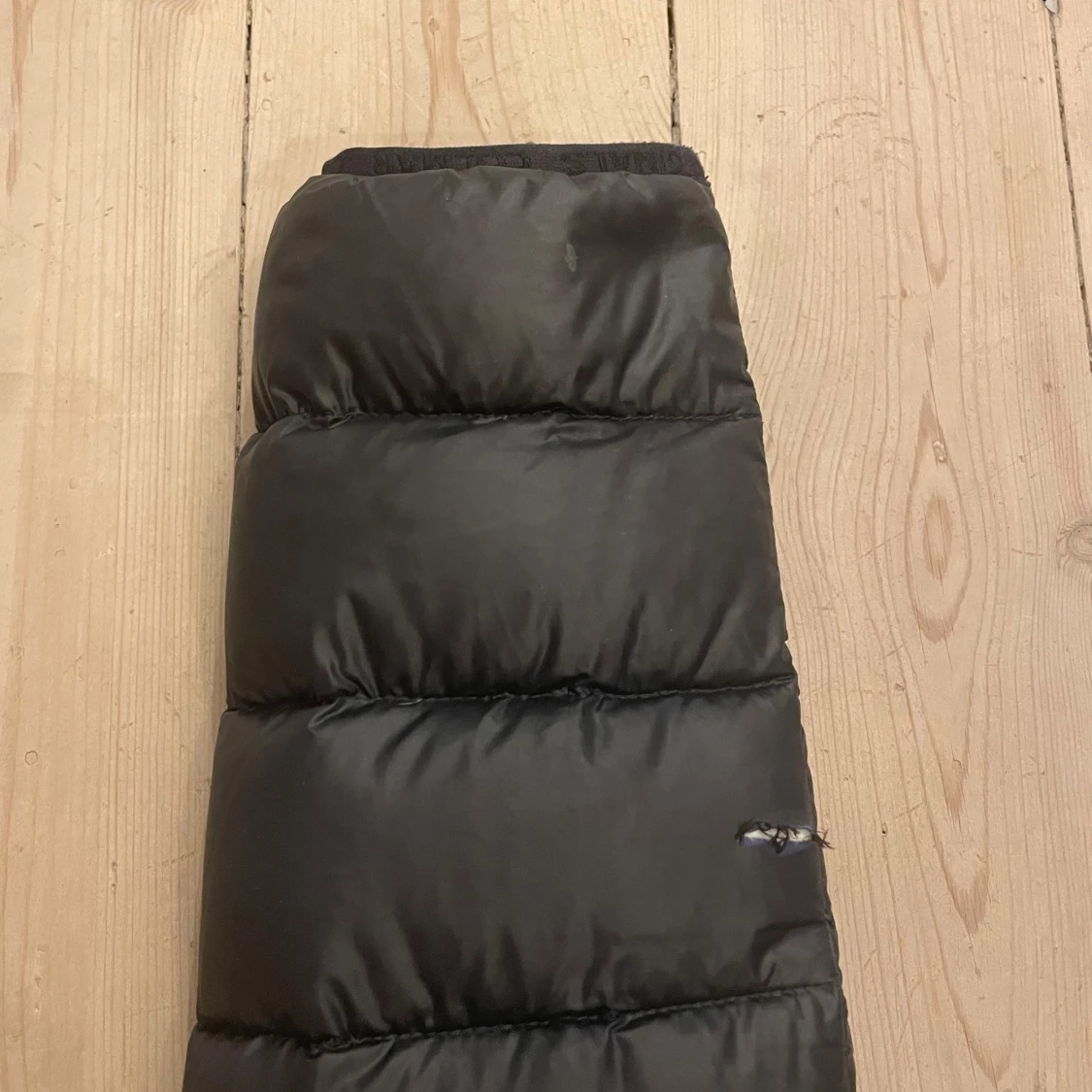 Colmar Jacka Storlek 42 - 3