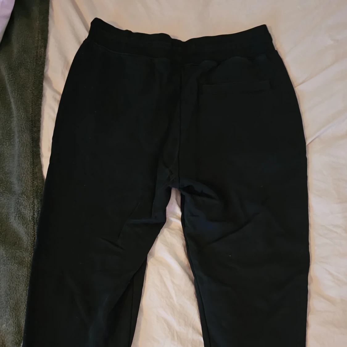 Hugo Tröja & byxor set - 3