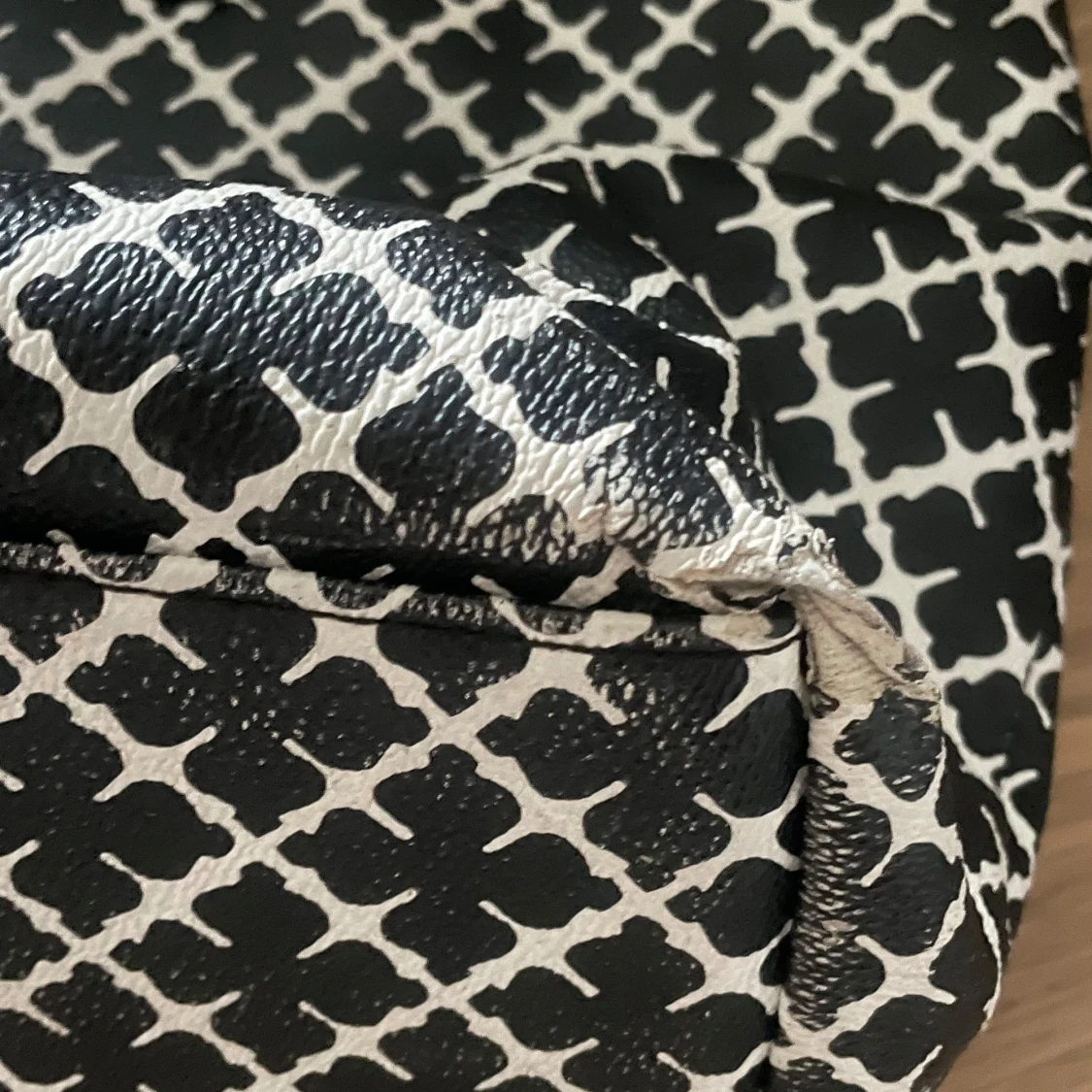 By malene Birger väska - 3