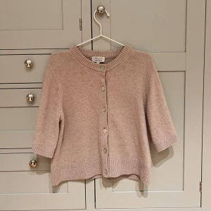 & Other Stories kofta  - Super fin & Other Stories kofta!