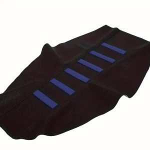 Sadelöverdrag  - Helt nytt