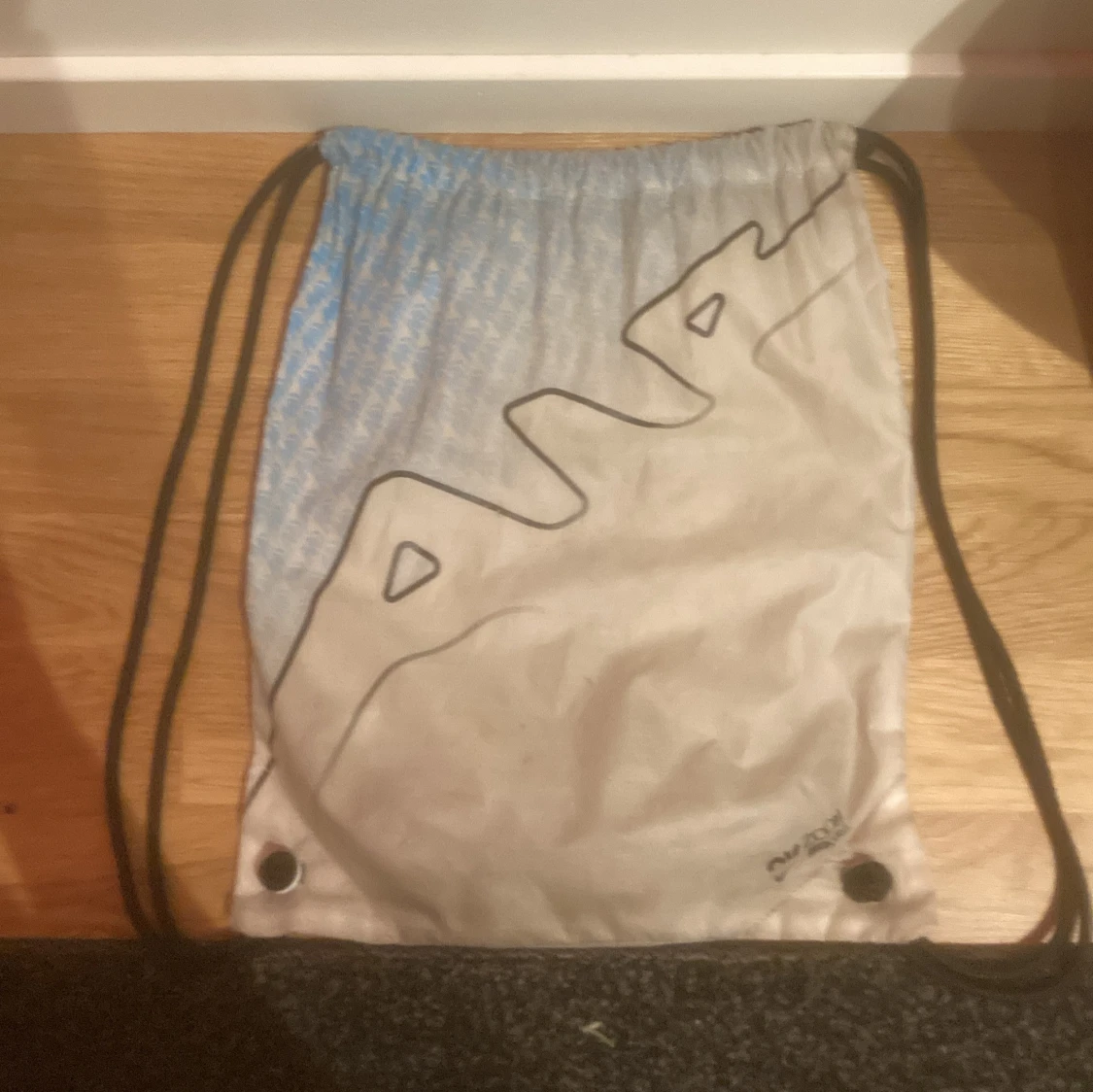 Nike mercurial vapor elite - 4