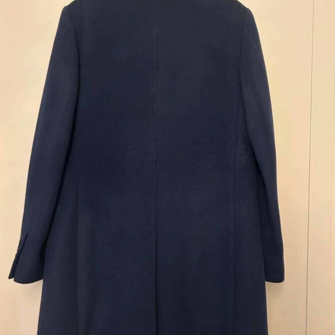 Morris Rock (oanvänd) - 3