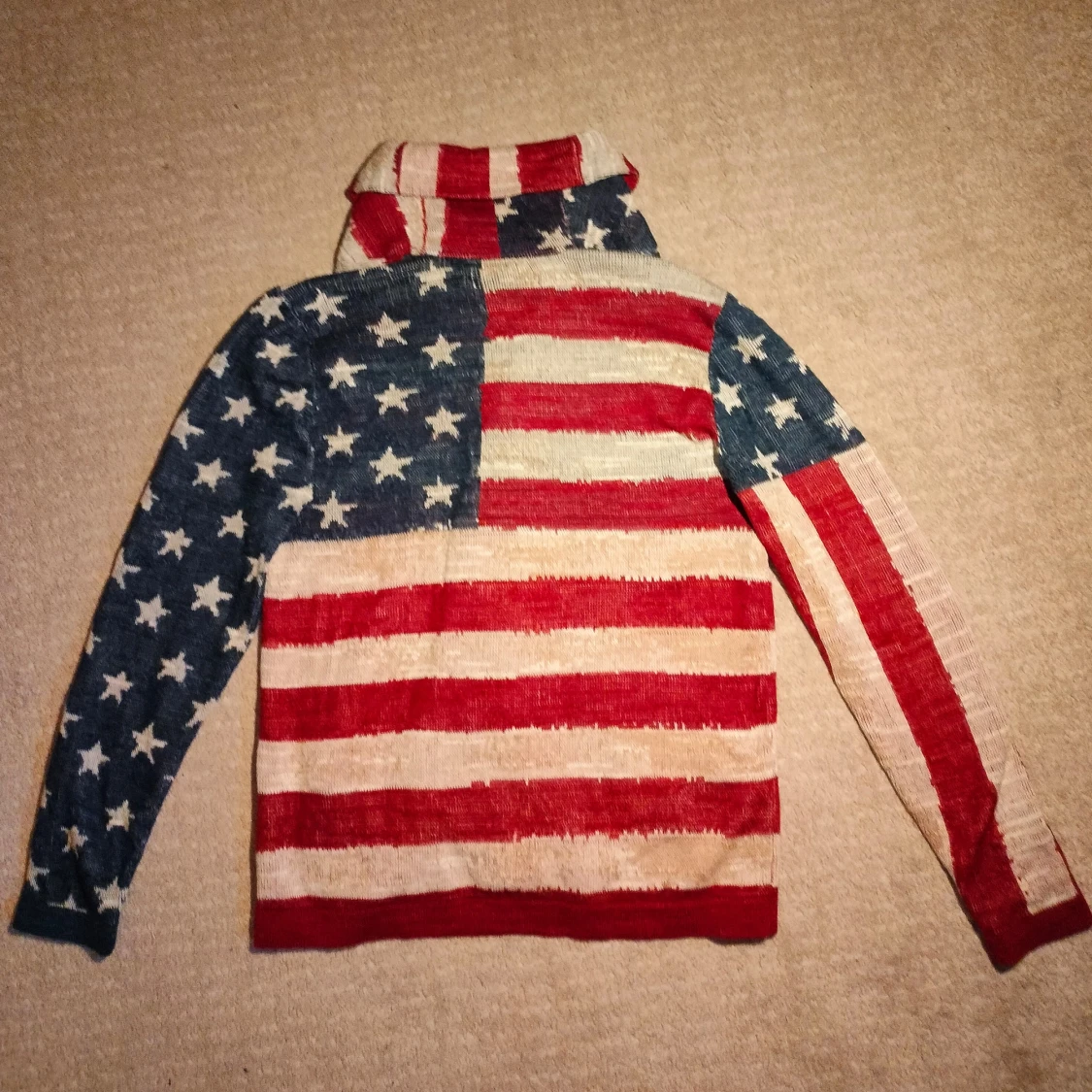 Ralph Lauren Denim&Supply Cardigan  - 3