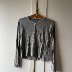 Brandy Melville  - Långärmad från Brandy, fint skick!