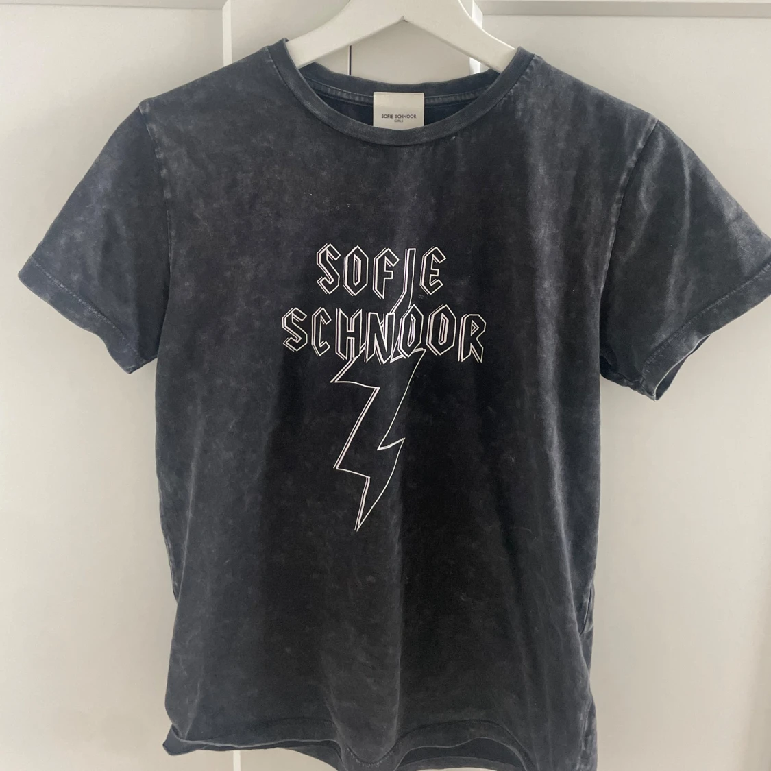 Sophie schnoor t shirt