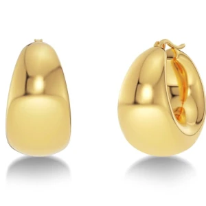 Edblad örhängen - Helt oanvända örhängen från Edblad. Passar perfekt till fest!💕💕man får med en liten Edblad låda🥰