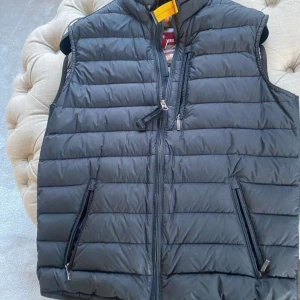 Parajumper väst  - Storlek S