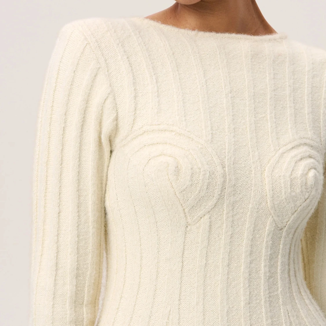 Adoore Klänning - 90