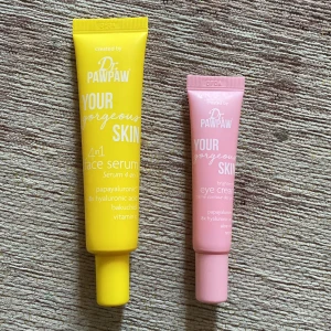 Skincare  - Skincare 