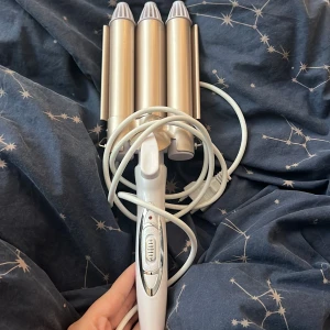 hår plattång - Om du har någon fundering kontakta mig 💗😘