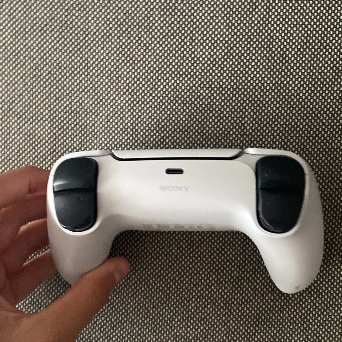 Ps5 kontroll  - 91