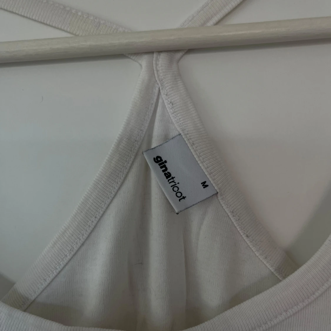 Basic Linne - GinaTricot - 90