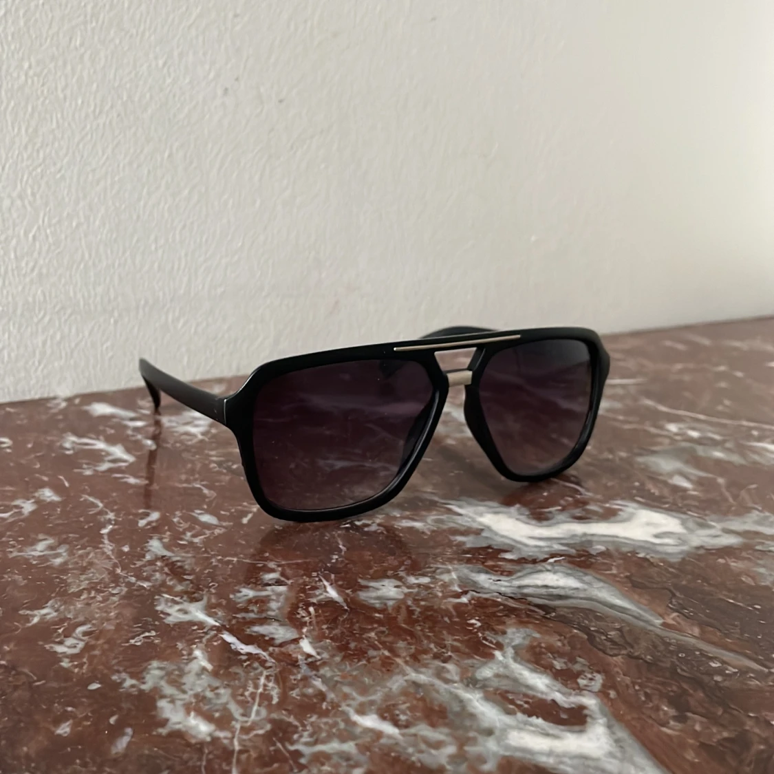 Laidback solglasögon