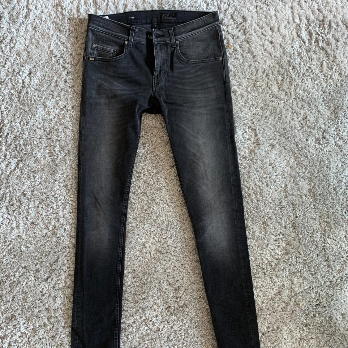 Tiger of Sweden Jeans - 90