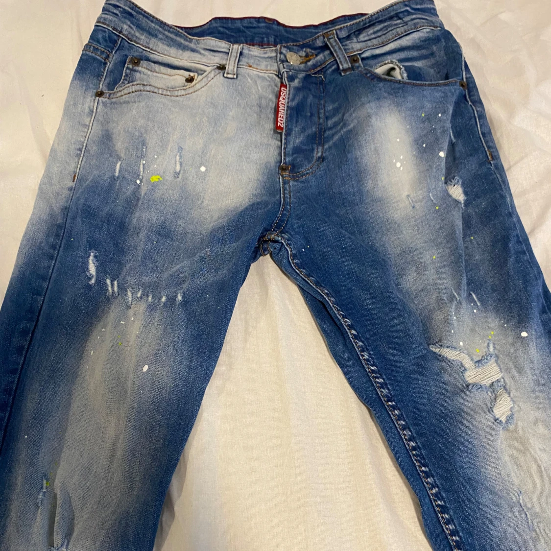 Dsquared 2 Jeans - 93