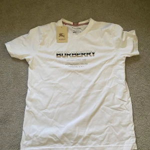 T shirt - Fin t Shirt helt ny, storlek M skriv vid intresse eller om du har en fråga