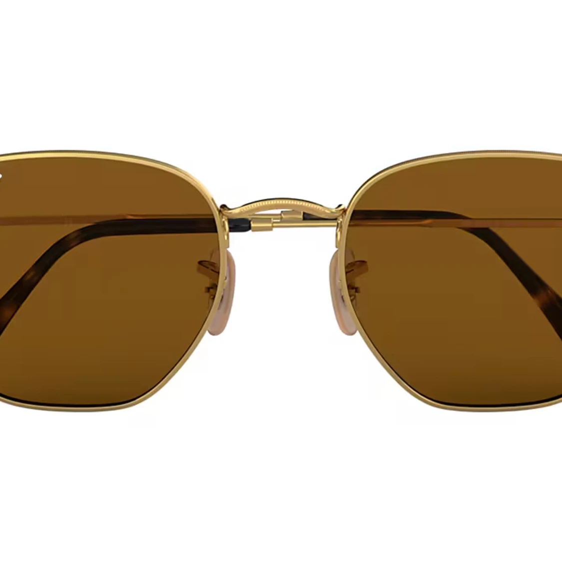 Ray Ban sunglasses  - 90