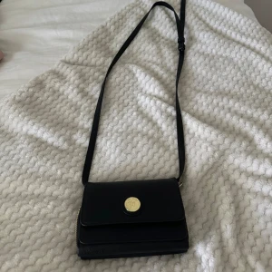 Väska - Don Donna väska i bra skick. 