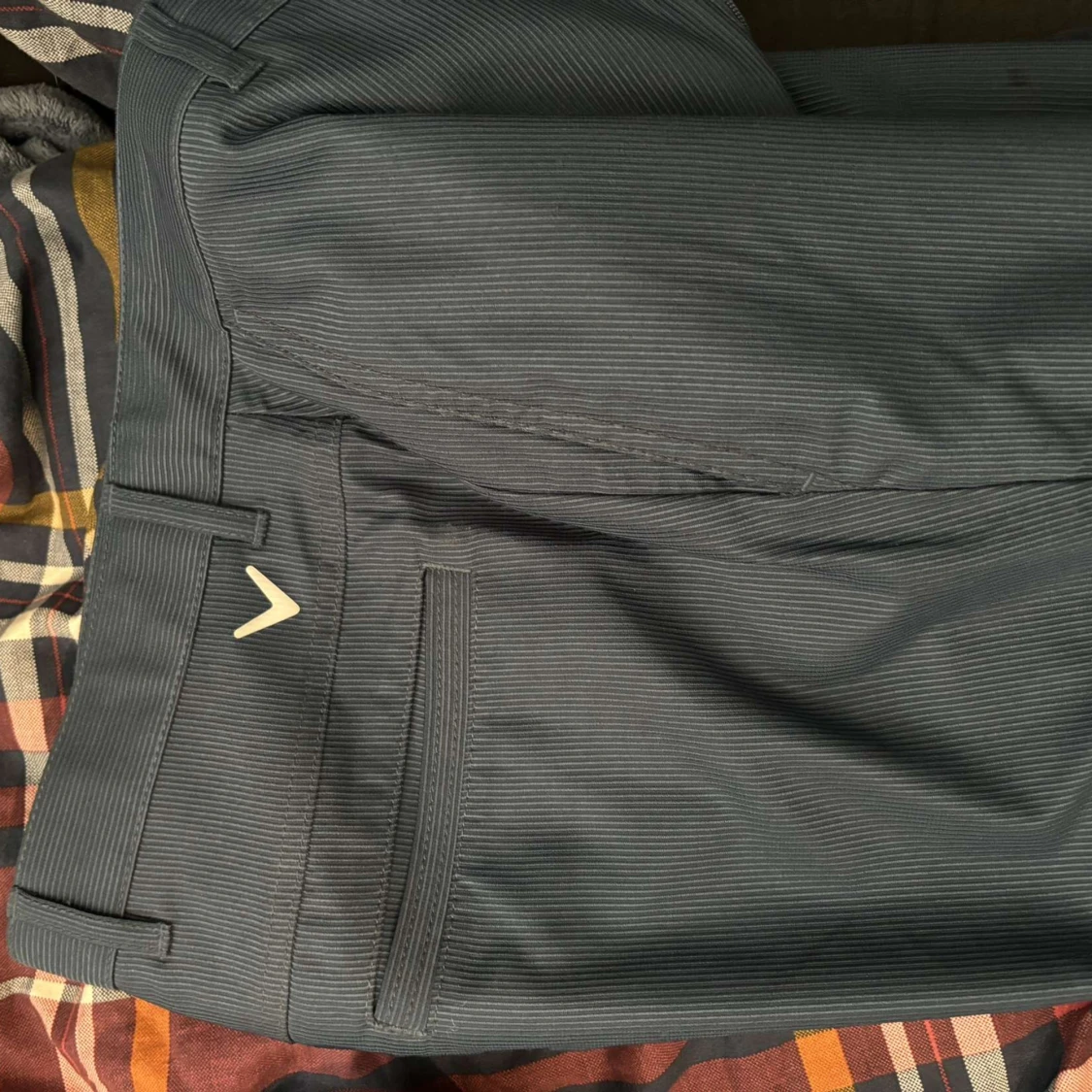 Golfbyxor callaway💸 - 91