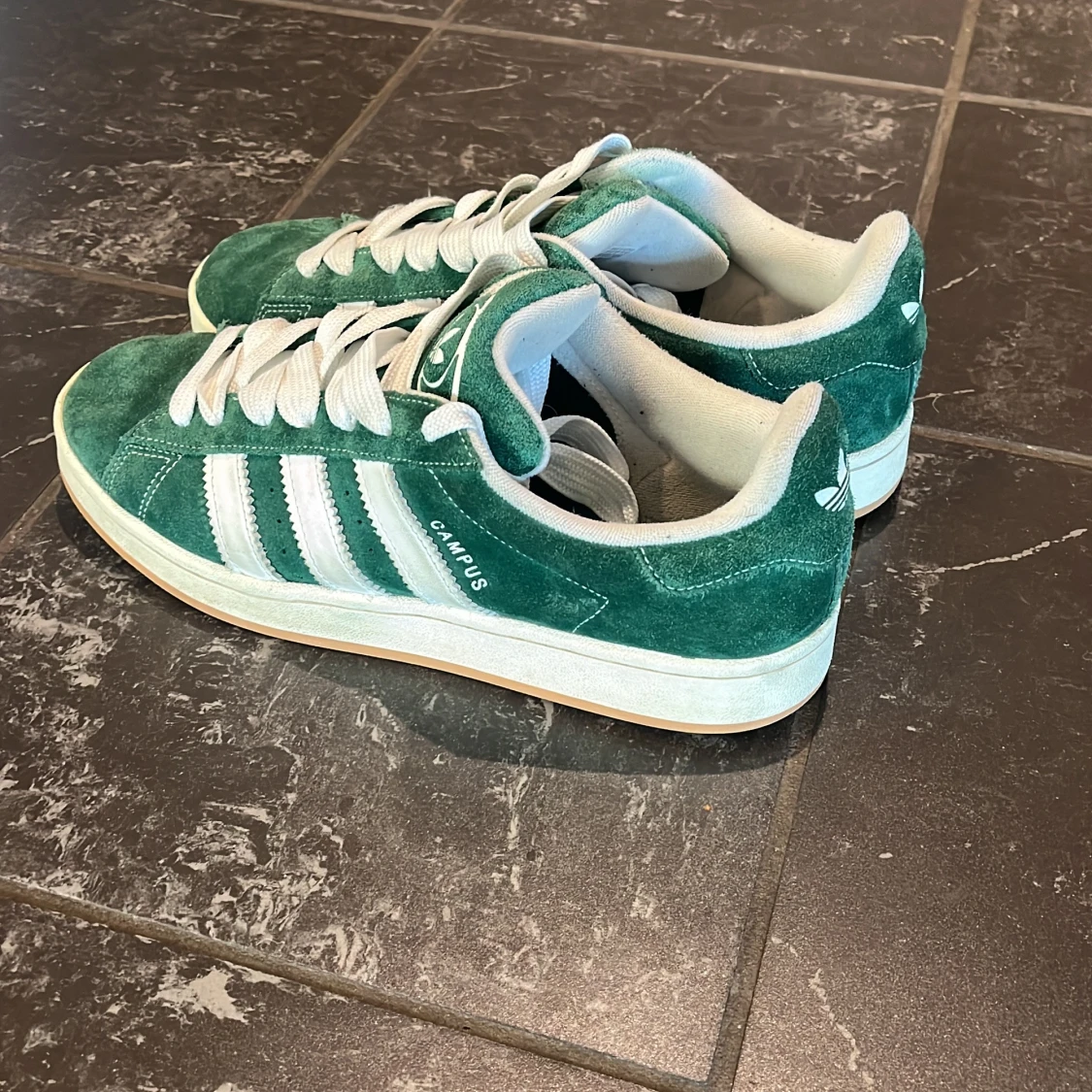 Adidas campus  - 91