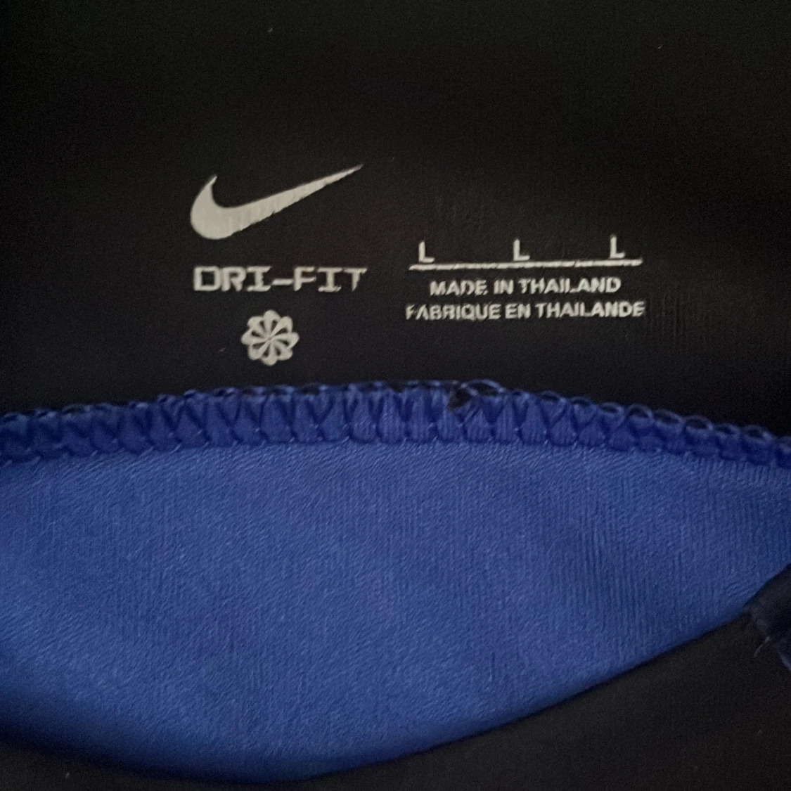 Inter milan tröja - 91