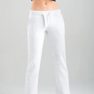 Russemerch byxor - Jättebra skick men va tyvärr för små för mig