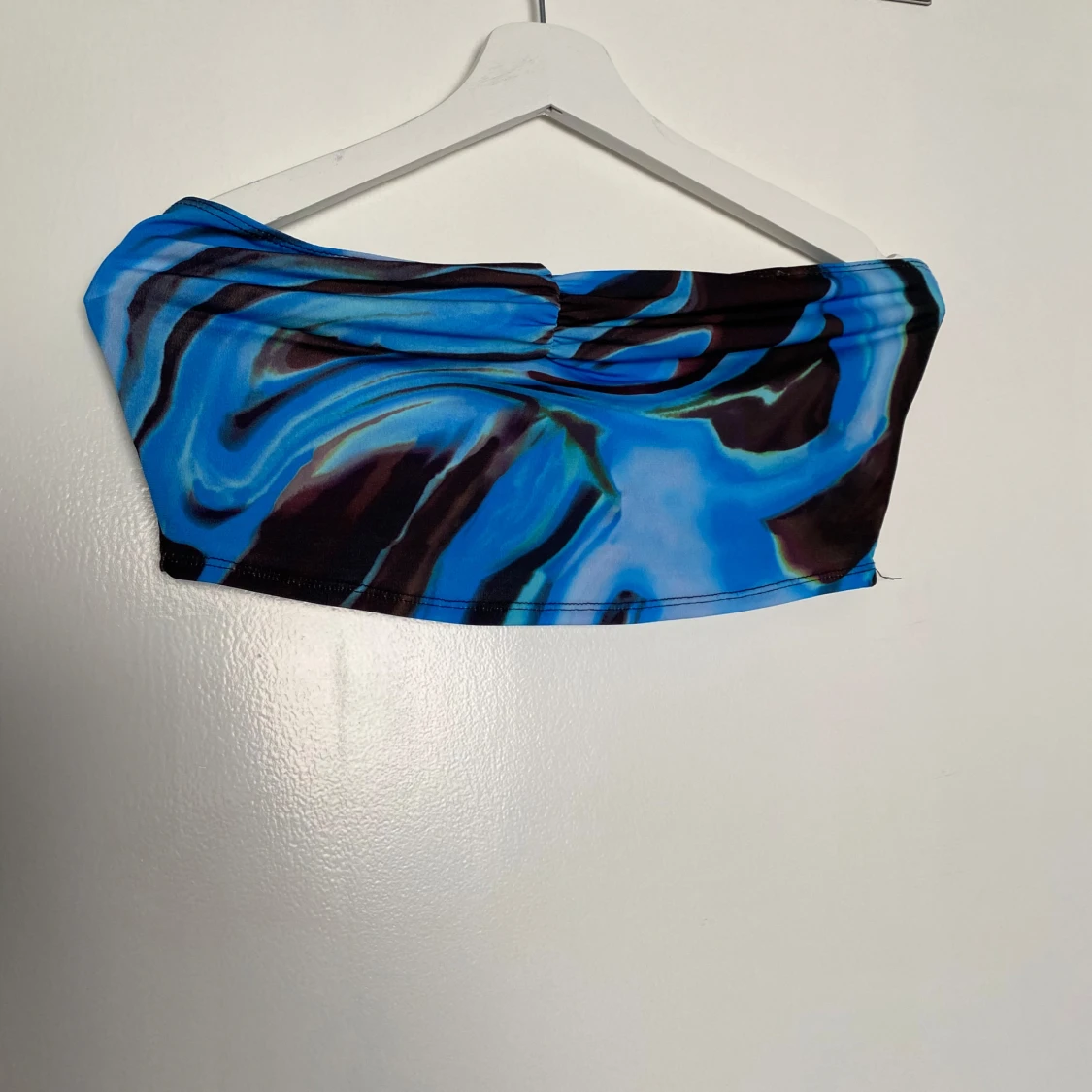 Kjol och top set - 91