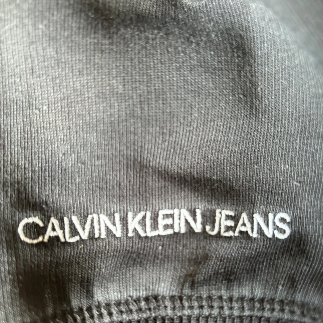 Calvin Klein - 93