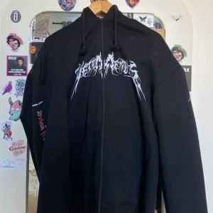 Vetemends TFD Zip - @Rep