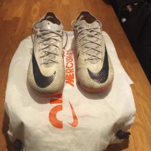 Fotbollskor  Nike Vapor Elite 15