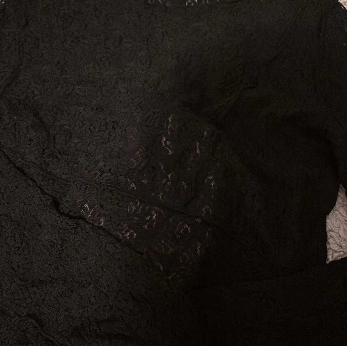 Aldrig använts. - 91