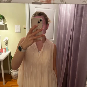 Blus - Blus från hm 💕 Frakt tillkommer 