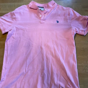 Ralph lauren pike - L   Bra skick 