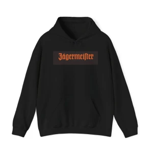 Hoddie  - Nyskick  Tagga kontot på Instagram för 20% rabatt  @limitlezz_97 