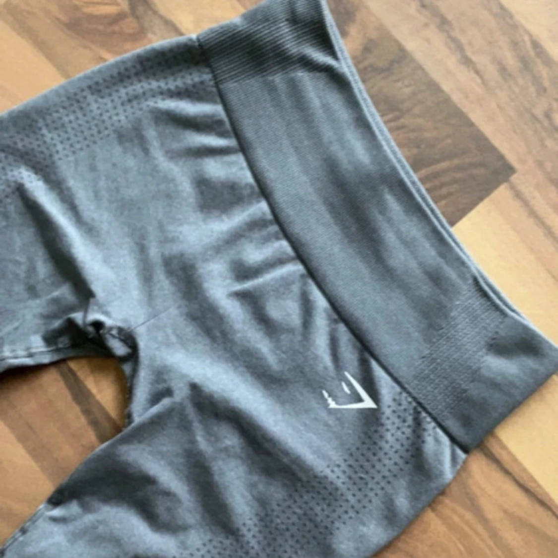 Gymshark tights  - 91