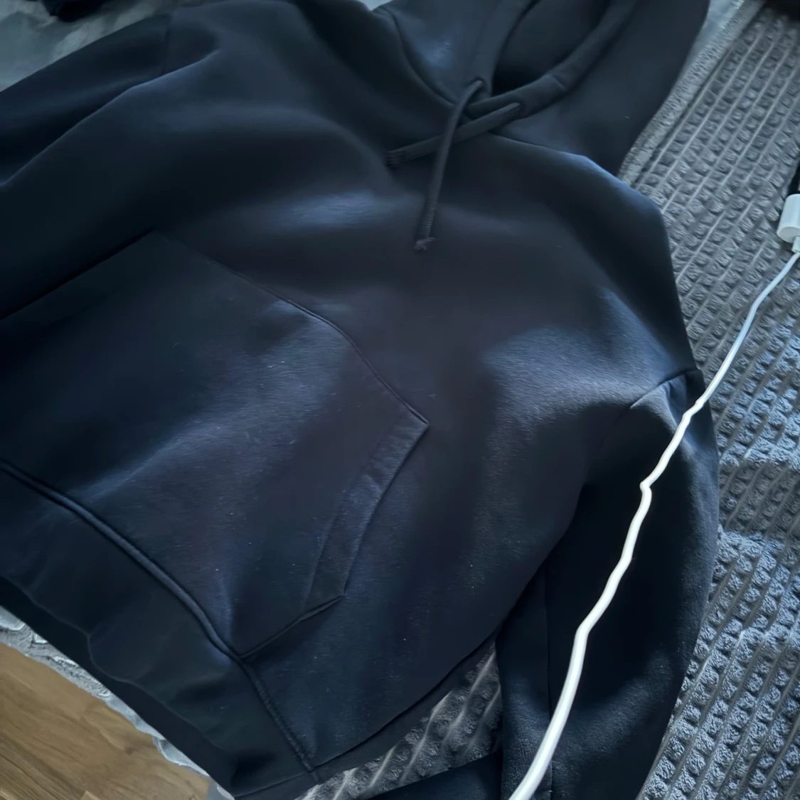 Mjukisset från Zara - 91