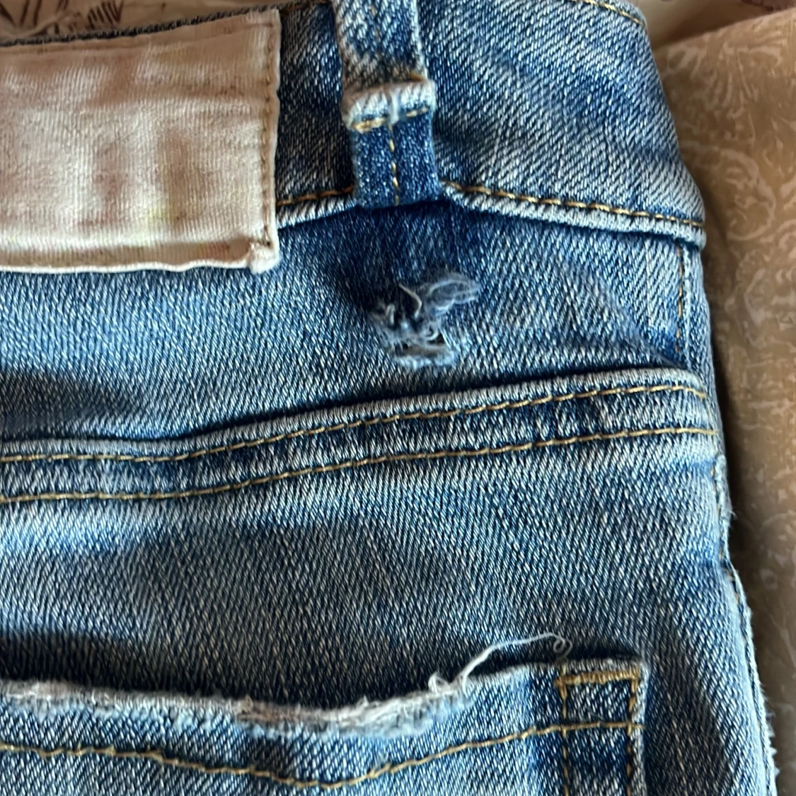 Odd Molly jeans  - 92