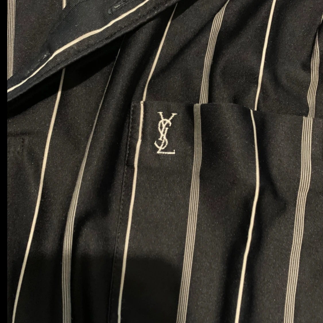 YSL Tröja - 90